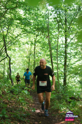 2025-08-23 KTRE 2025_115938_DSC07683